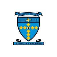 Killester College logo, Killester College contact details