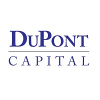 DuPont Capital Management logo, DuPont Capital Management contact details