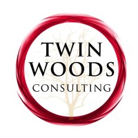 Twin Woods Consulting (富林咨询公司) logo, Twin Woods Consulting (富林咨询公司) contact details