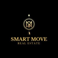 Smart Move For Real Estate logo, Smart Move For Real Estate contact details