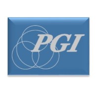 PGI Procurement Group, Inc. logo, PGI Procurement Group, Inc. contact details