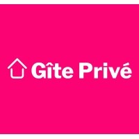 Gîte Privé logo, Gîte Privé contact details