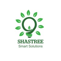 SHASTREE TECHNOCRATS PRIVATE LIMITED logo, SHASTREE TECHNOCRATS PRIVATE LIMITED contact details