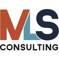 MLS Consulting LLC. logo, MLS Consulting LLC. contact details