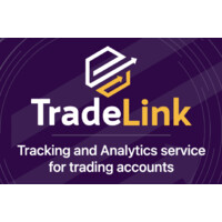 TRADELINK TECHNOLOGIES logo, TRADELINK TECHNOLOGIES contact details