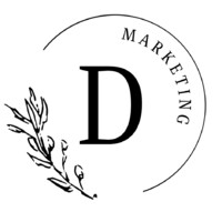 DUBOST MARKETING logo, DUBOST MARKETING contact details