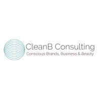 CleanB Consulting, LLC logo, CleanB Consulting, LLC contact details