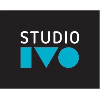 Studio IVO logo, Studio IVO contact details