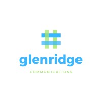 Glenridge Communications logo, Glenridge Communications contact details