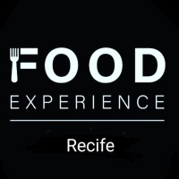 Food Experience Recife logo, Food Experience Recife contact details