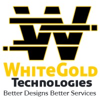 White Gold Technologies logo, White Gold Technologies contact details