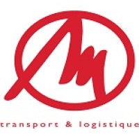 Transports Malvaux logo, Transports Malvaux contact details