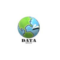 DATA - Davis Award Travel Association logo, DATA - Davis Award Travel Association contact details