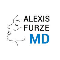 Furze Center for Facial, Nasal & Sinus Surgery logo, Furze Center for Facial, Nasal & Sinus Surgery contact details