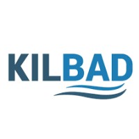 KILBAD logo, KILBAD contact details