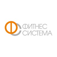 Фитнес Система logo, Фитнес Система contact details