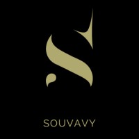 Souvavy logo, Souvavy contact details