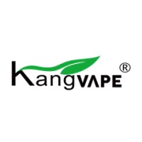 Shenzhen Kangvape Technology Co.,Ltd logo, Shenzhen Kangvape Technology Co.,Ltd contact details