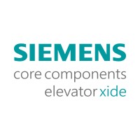 siemenselevator logo, siemenselevator contact details