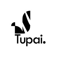 Tupai Labs Indonesia logo, Tupai Labs Indonesia contact details