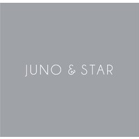 Juno & Star logo, Juno & Star contact details