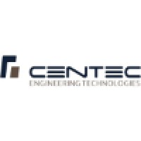 Centec Projects Ltd logo, Centec Projects Ltd contact details