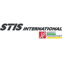 Stis International logo, Stis International contact details