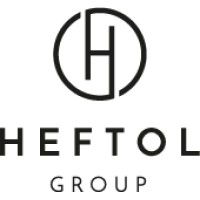 HEFTOL GROUP logo, HEFTOL GROUP contact details