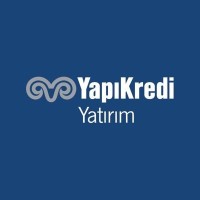 Yapı Kredi Invest logo, Yapı Kredi Invest contact details