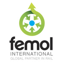 FEMOL International Pty Ltd logo, FEMOL International Pty Ltd contact details