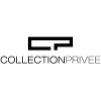 Collection Privee logo, Collection Privee contact details