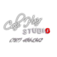 Cali Hair Studio logo, Cali Hair Studio contact details