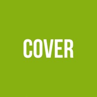 Cover Media logo, Cover Media contact details