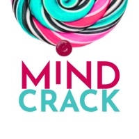 MindCrack logo, MindCrack contact details