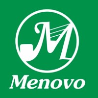 Shenzhen Menovo Technology Co., Ltd logo, Shenzhen Menovo Technology Co., Ltd contact details