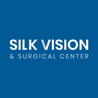 SILK VISION & SURGICAL CENTER logo, SILK VISION & SURGICAL CENTER contact details