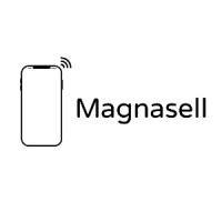 Magnasell Electronics logo, Magnasell Electronics contact details