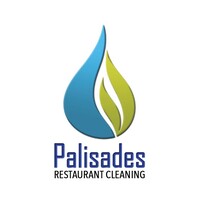 Palisades Porter Services Inc logo, Palisades Porter Services Inc contact details