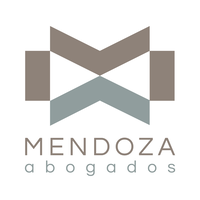 Mendoza Abogados logo, Mendoza Abogados contact details