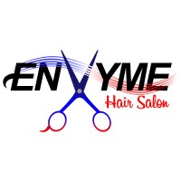 Envy Me Hair Salon logo, Envy Me Hair Salon contact details