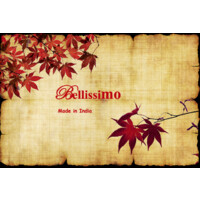 Bellissimos logo, Bellissimos contact details