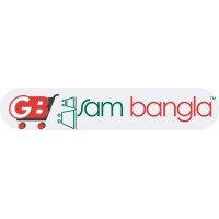 Grambangla logo, Grambangla contact details