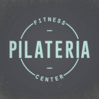 Pilateria Fitness Center logo, Pilateria Fitness Center contact details