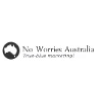 No Worries Australia Pty Ltd logo, No Worries Australia Pty Ltd contact details