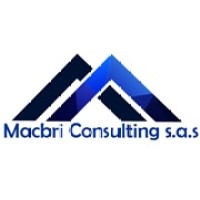 Macbri Consulting  S.A.S logo, Macbri Consulting  S.A.S contact details