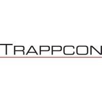 Trappcon Group Inc logo, Trappcon Group Inc contact details