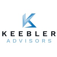 Keebler Advisors, LLC logo, Keebler Advisors, LLC contact details