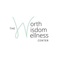 The Worth, Wisdom, and Wellness Center LLC logo, The Worth, Wisdom, and Wellness Center LLC contact details