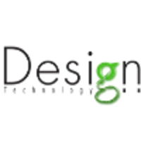 Design Technology / Artone Manufacturing logo, Design Technology / Artone Manufacturing contact details