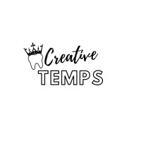 Creative Temps LLC logo, Creative Temps LLC contact details